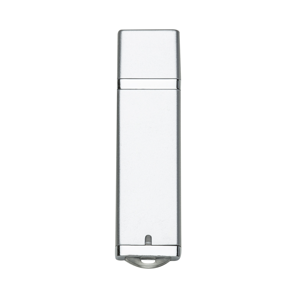 Pen drives personalizados para eventos, feiras e ações