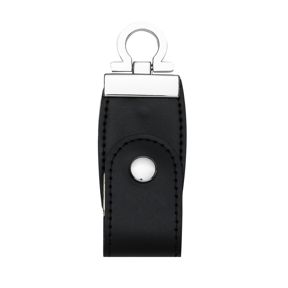Pen drives personalizados para brindar e encantar clientes