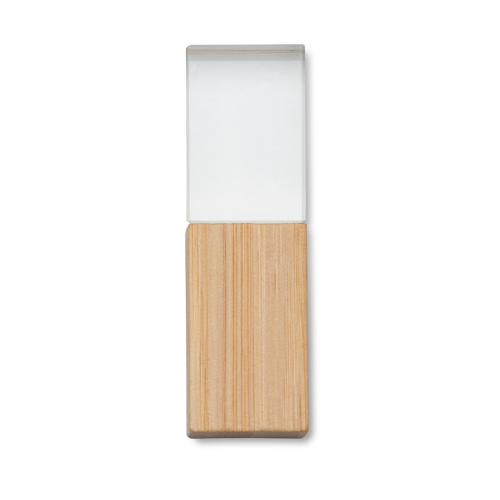 Pen drives personalizados para colaboradores e equipes