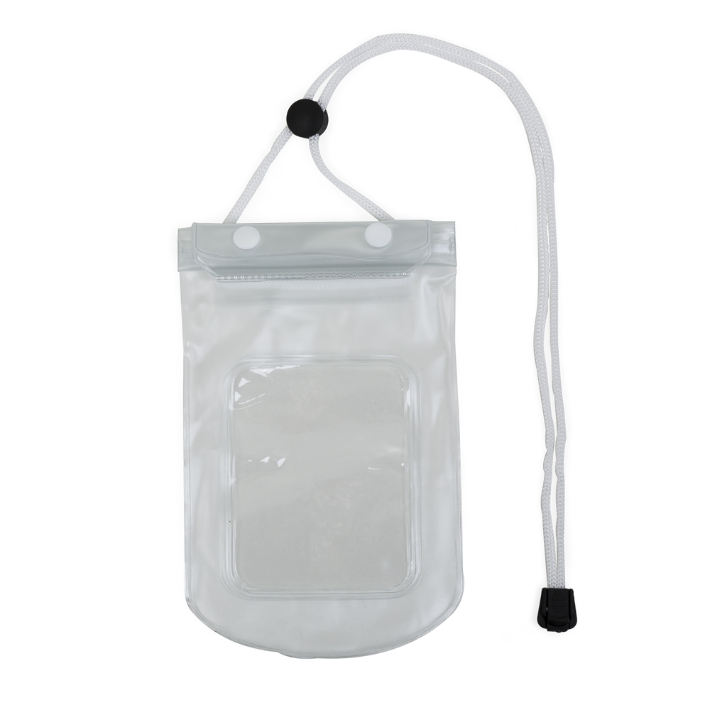 CAPA A PROVA D'AGUA personalizado