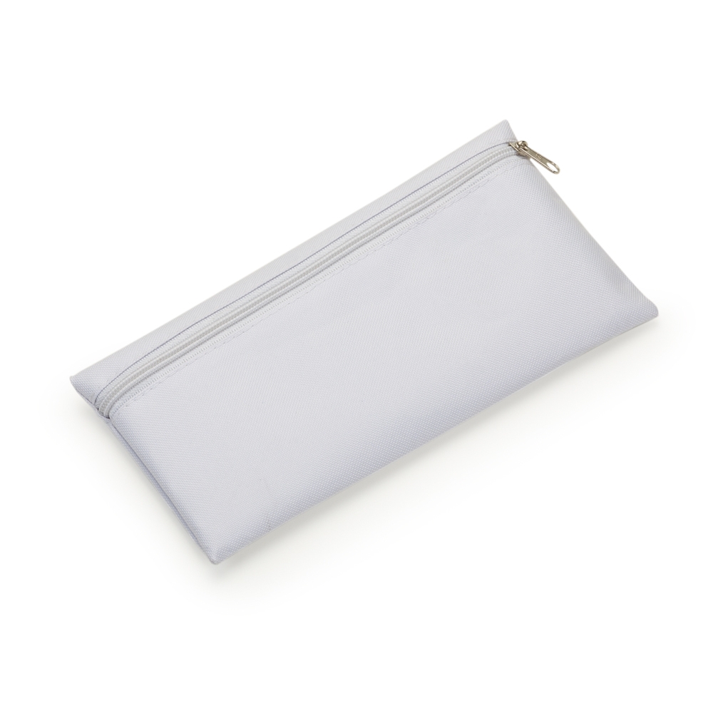 NECESSAIRE DE NYLON 600 personalizado