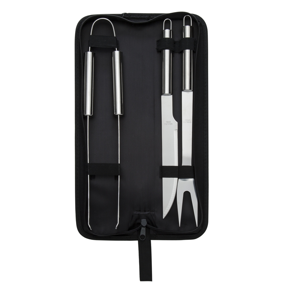 Kits churrasco personalizados com logo: como pedir o seu