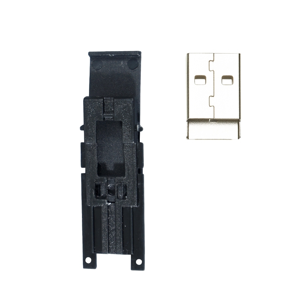 ADAPTADOR P/ MEMÓRIA COB personalizado
