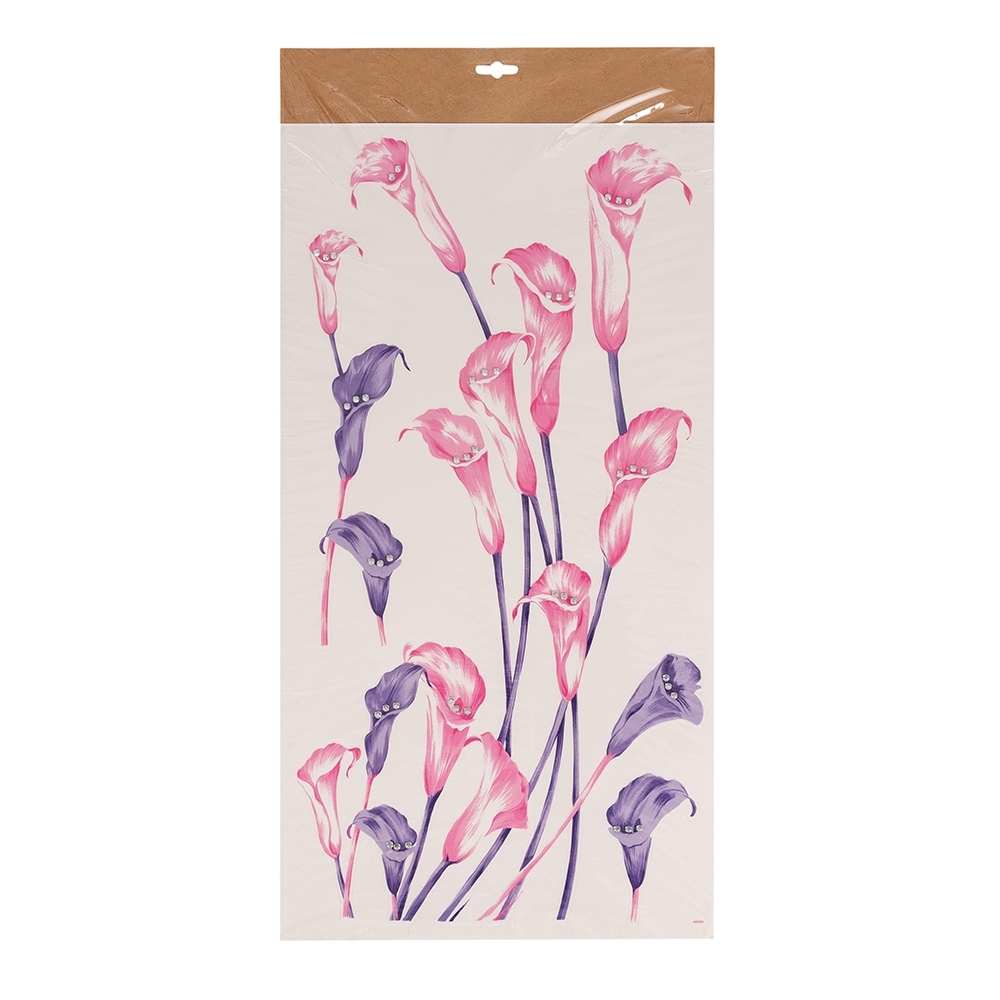 ADESIVOS DECORATIVOS 3D personalizado