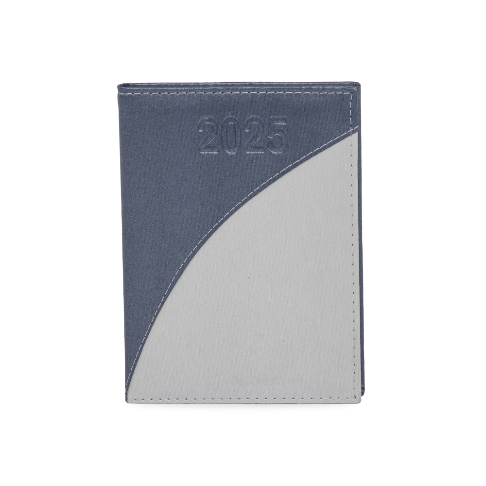 Agendas personalizadas para empresas: usos e como pedir