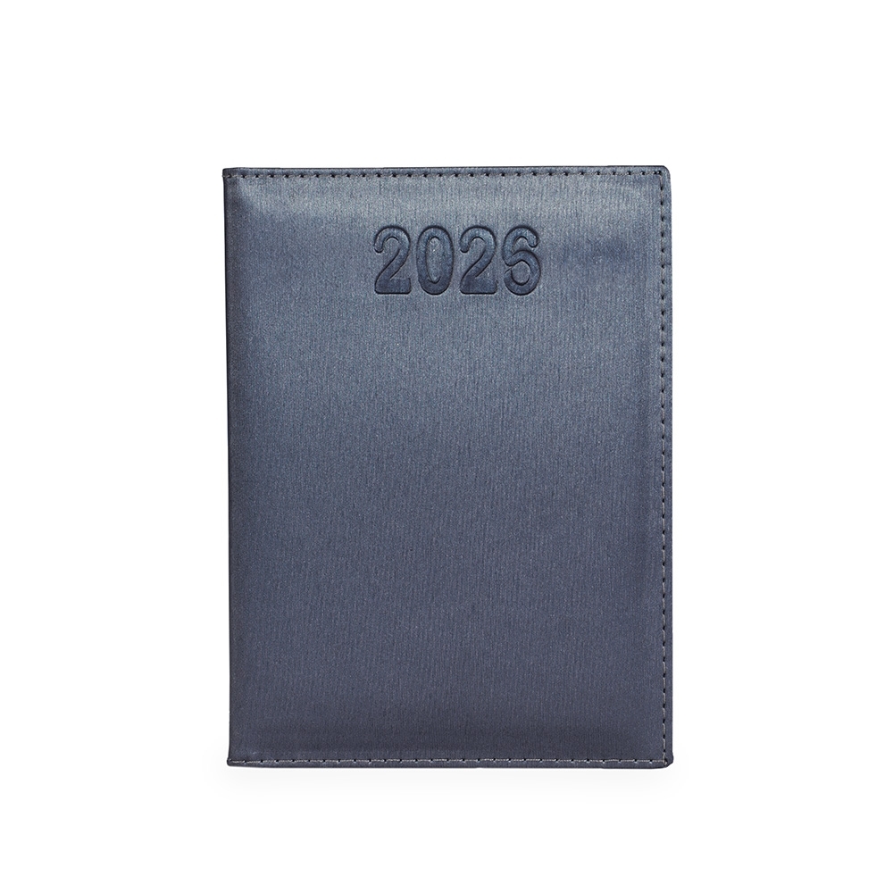 Agendas personalizadas ecológicas e sustentáveis para empresas