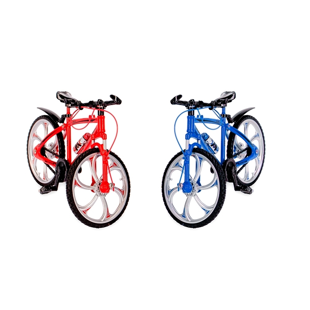 BICICLETA MINIATURA personalizado