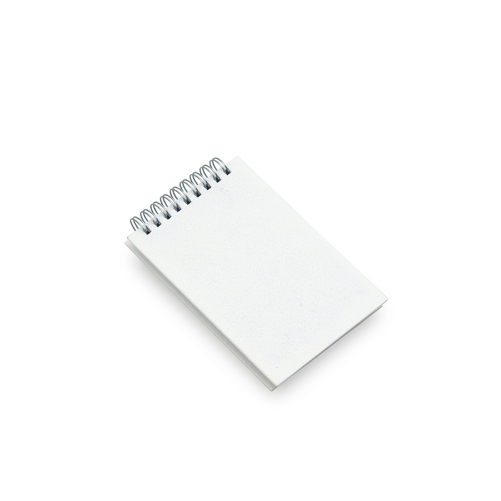 BLOCO DE ANOTAÇÕES personalizado