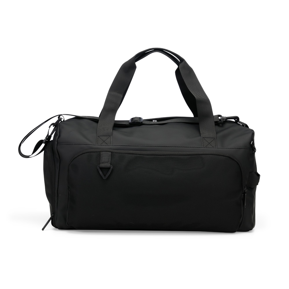 BOLSA COURO SINTÉTICO 32 LITROS personalizado