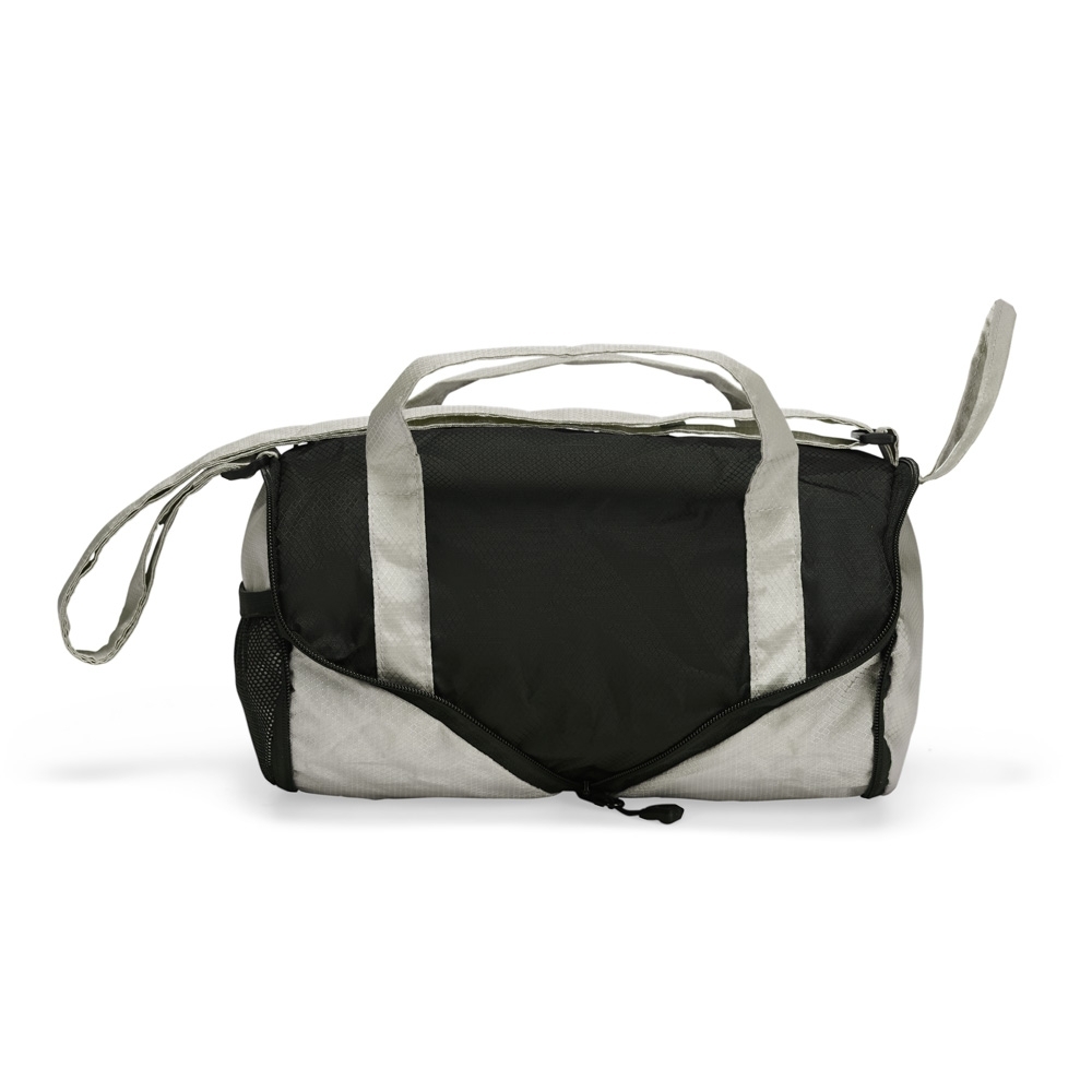 BOLSA DOBRÁVEL POLIÉSTER 6L personalizado