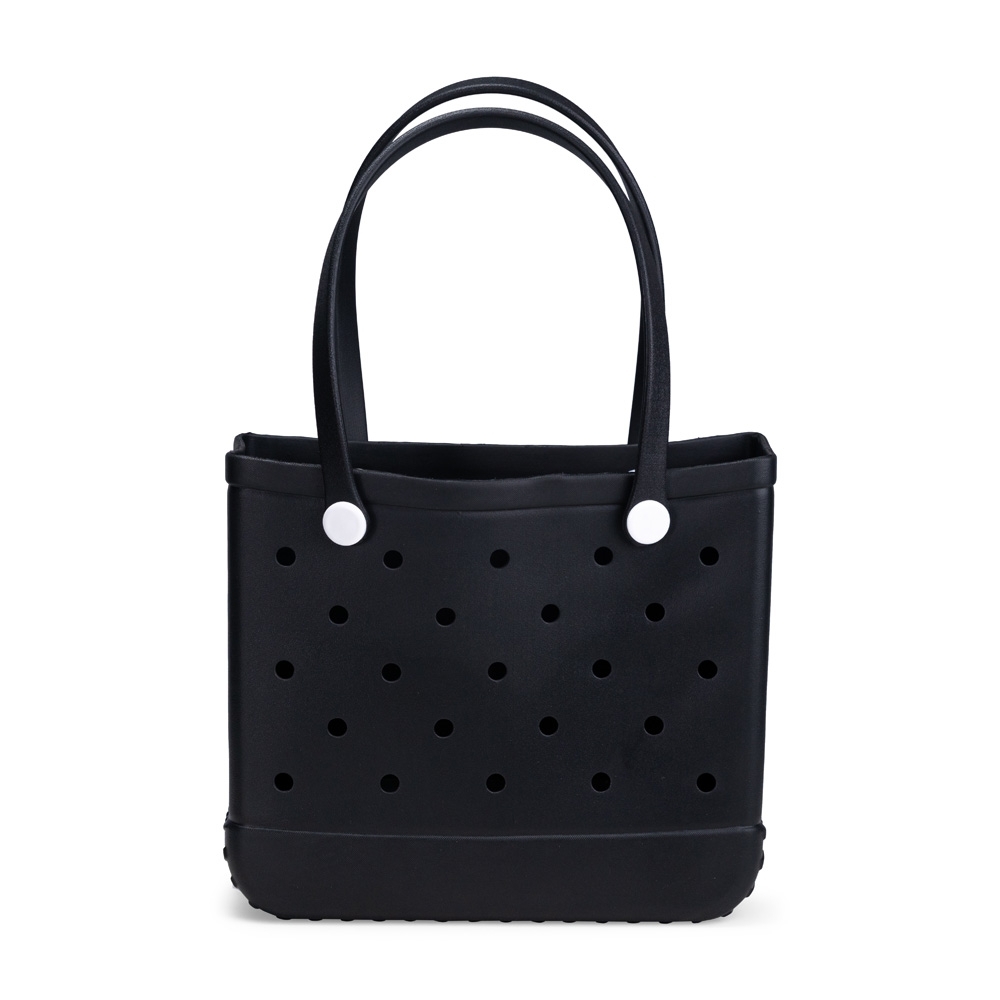 BOLSA EVA personalizado