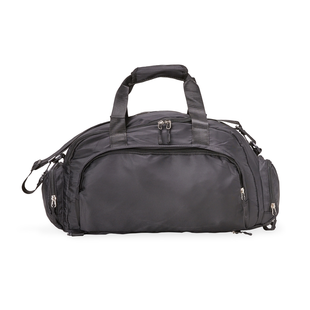 Bolsas personalizadas no atacado: como pedir em grande quantidade