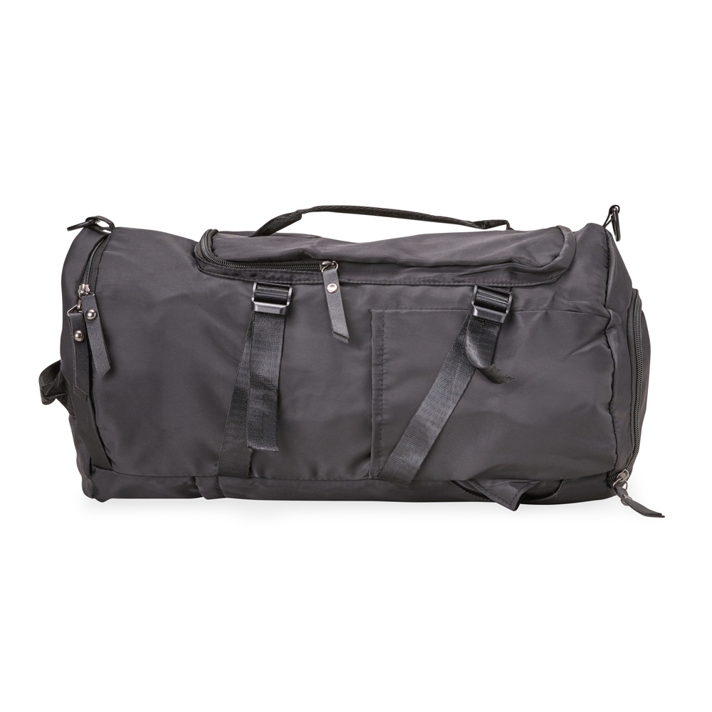 BOLSA ESPORTIVA 30L personalizado
