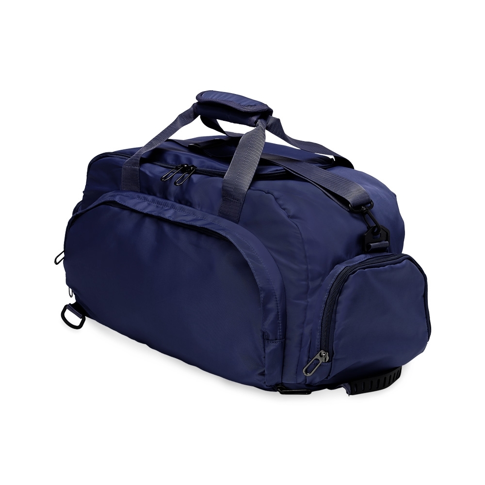 BOLSA ESPORTIVA POLIÉSTER 28L personalizado