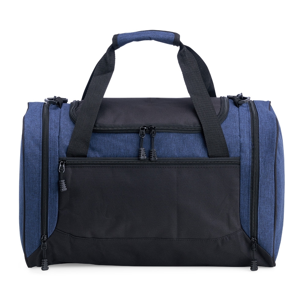 BOLSA ESPORTIVA 46L personalizado