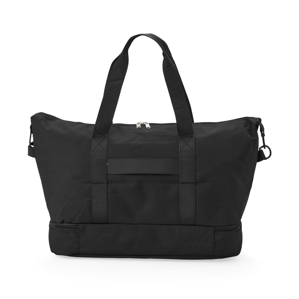 BOLSA OXFORD 36 LITROS personalizado