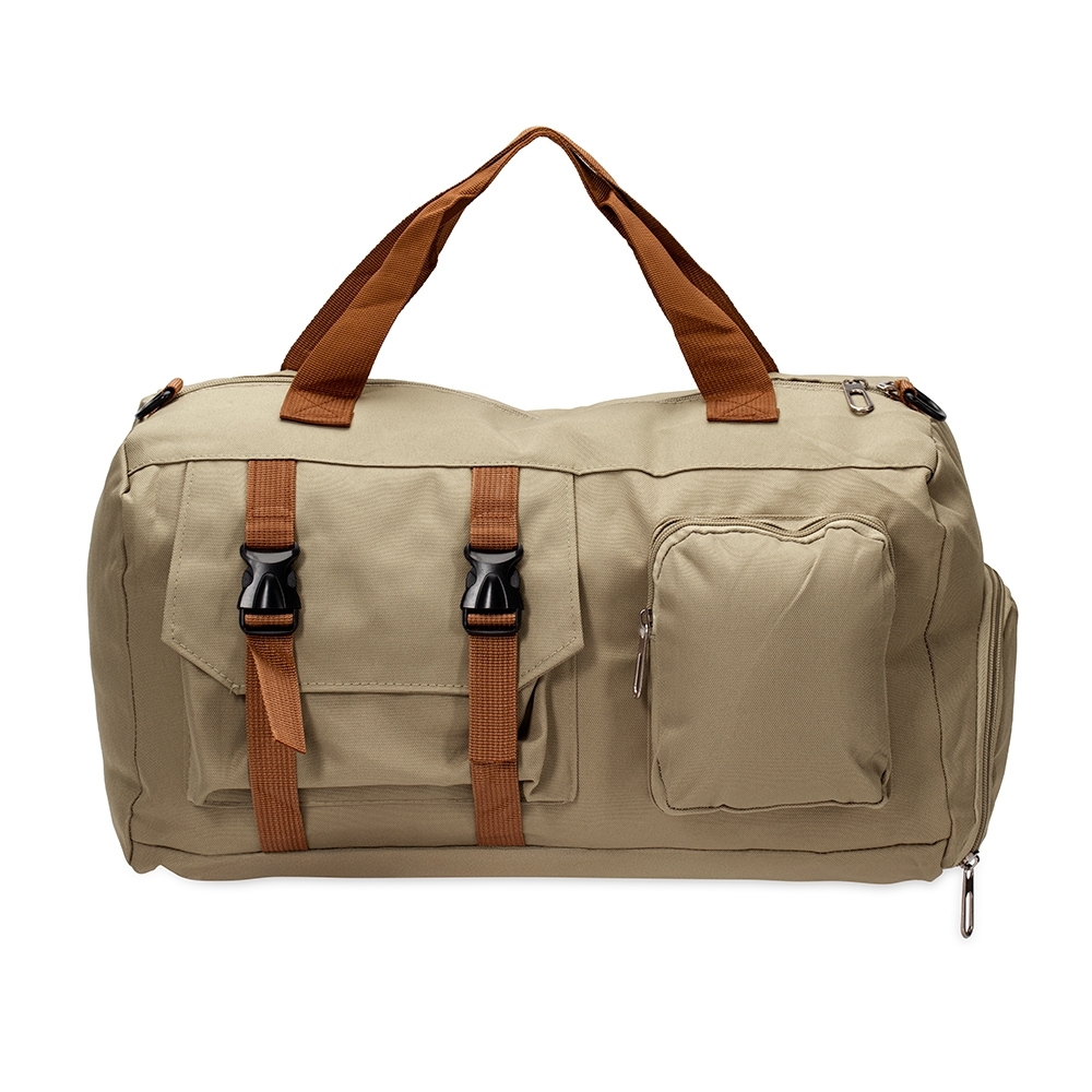 BOLSA OXFORD 23L personalizado
