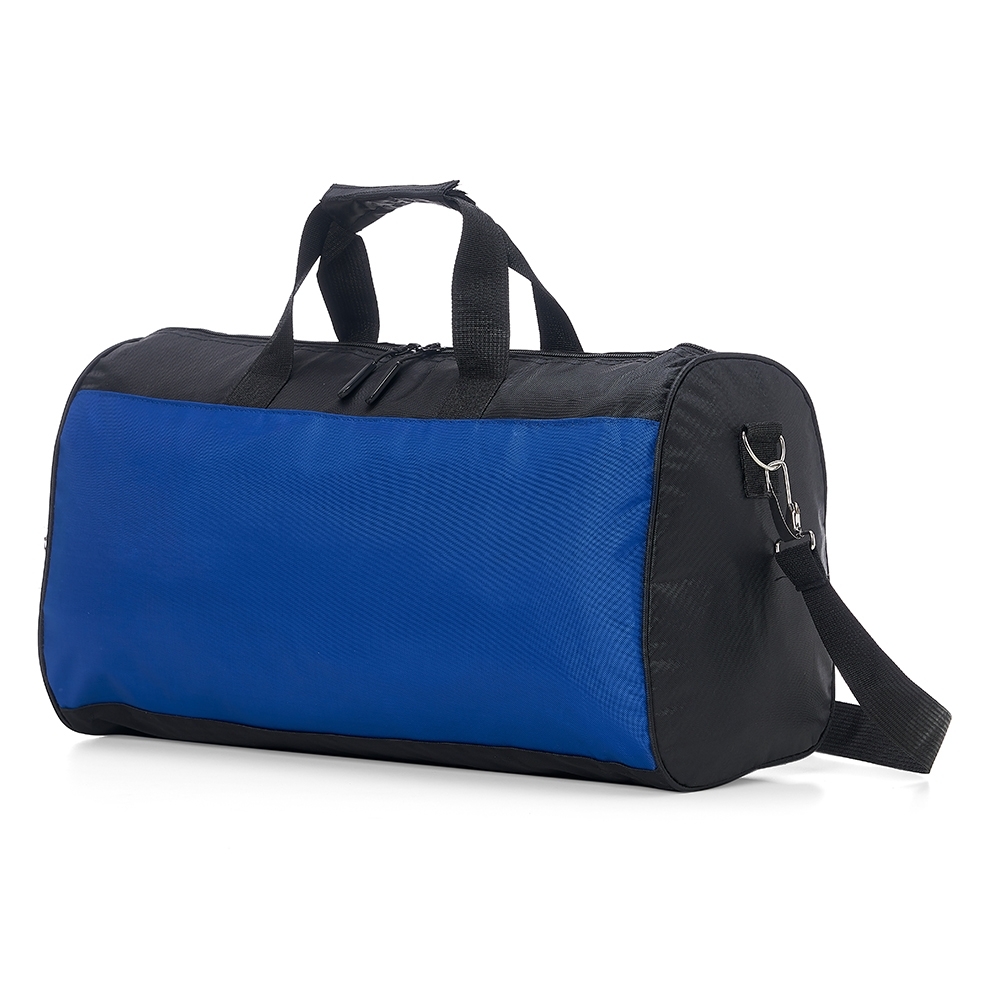 BOLSA personalizado