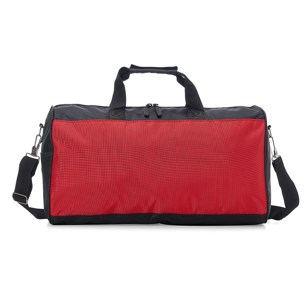 BOLSA personalizado