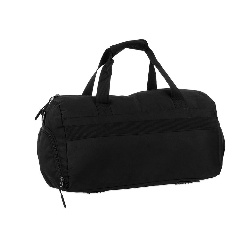 BOLSA OXFORD 27L personalizado