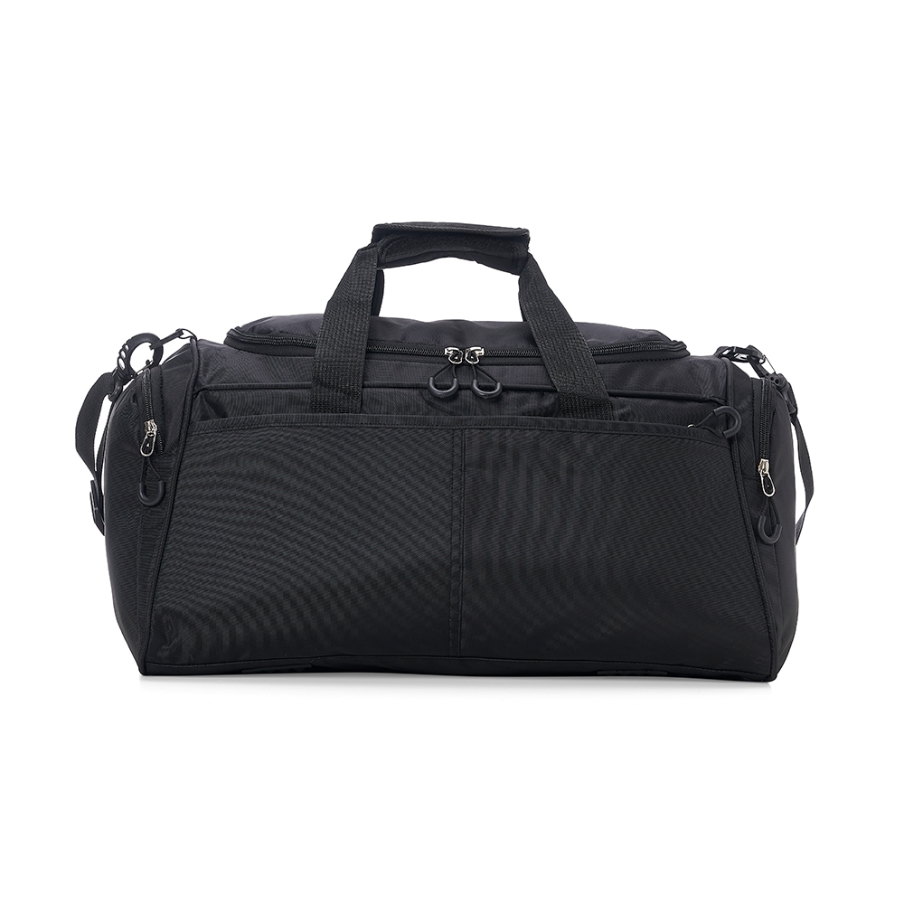 BOLSA OXFORD 30L personalizado
