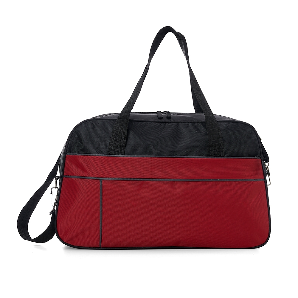 BOLSA POLIÉSTER 38L personalizado
