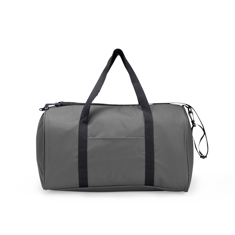 BOLSA POLIÉSTER 44L personalizado