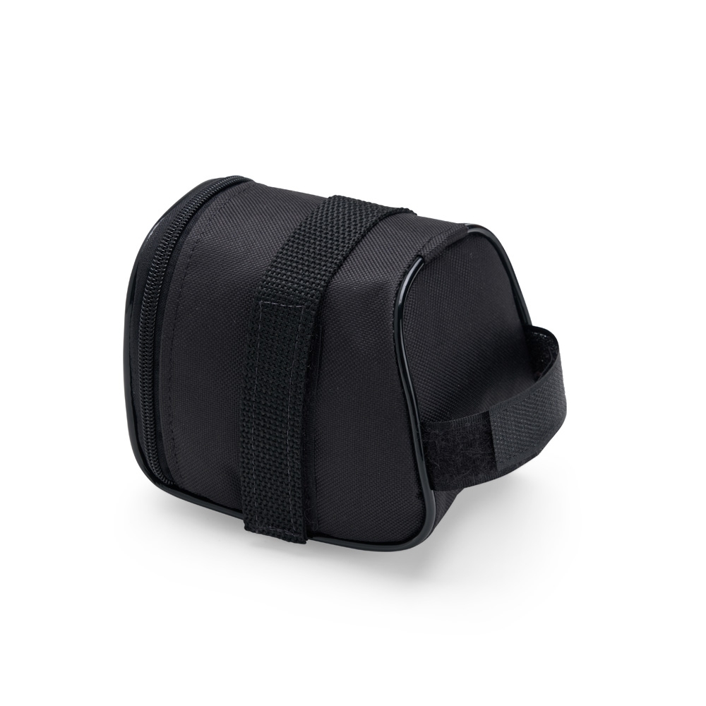 BOLSA SELIM BICICLETA OXFORD personalizado