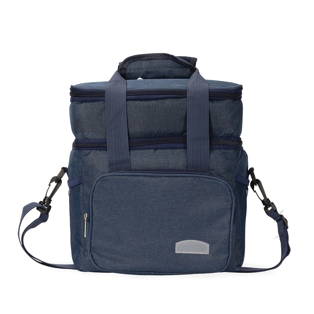 BOLSA TÉRMICA 10 LITROS personalizado