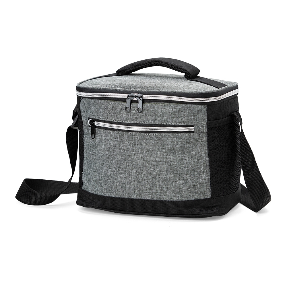 BOLSA TÉRMICA 10L personalizado