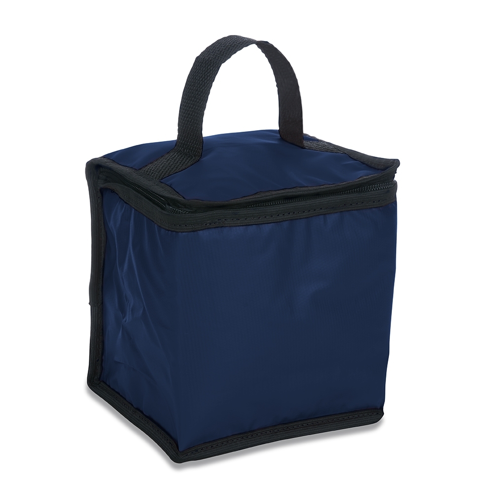 BOLSA TÉRMICA 4L personalizado