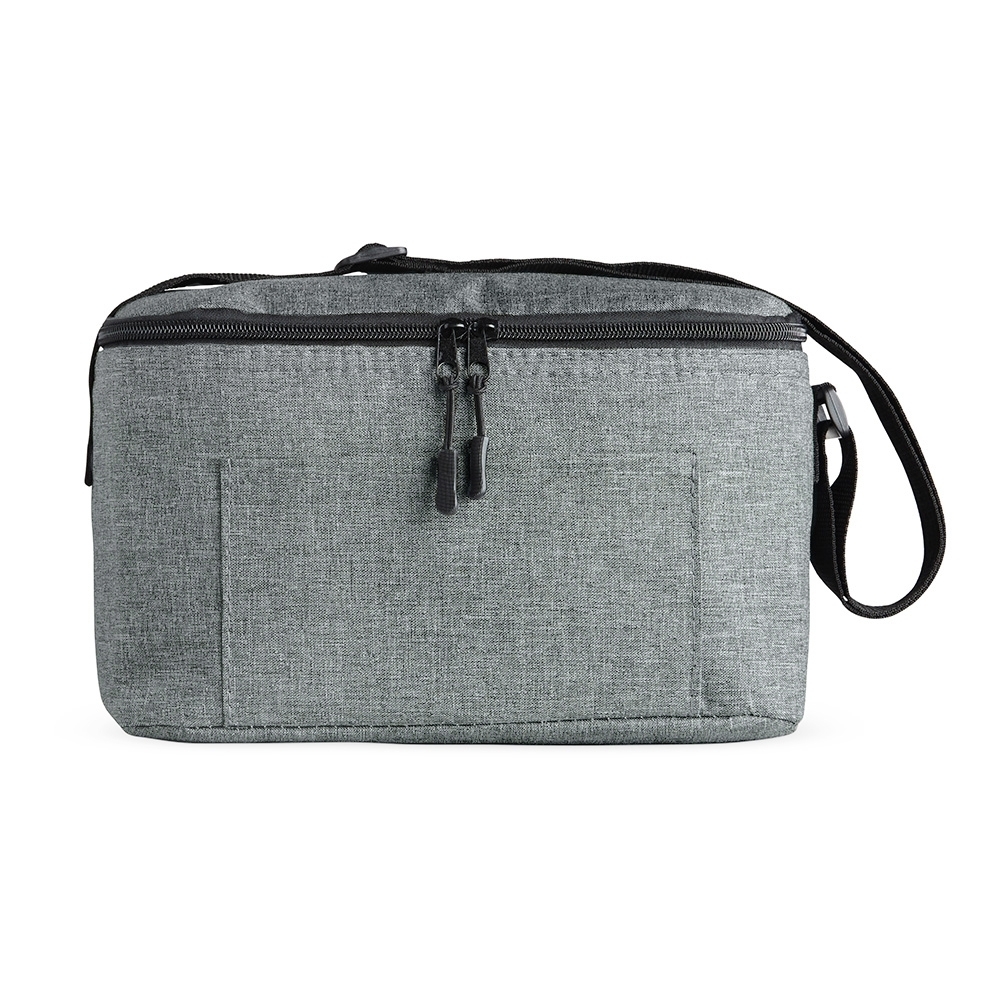 BOLSA TÉRMICA 10L personalizado