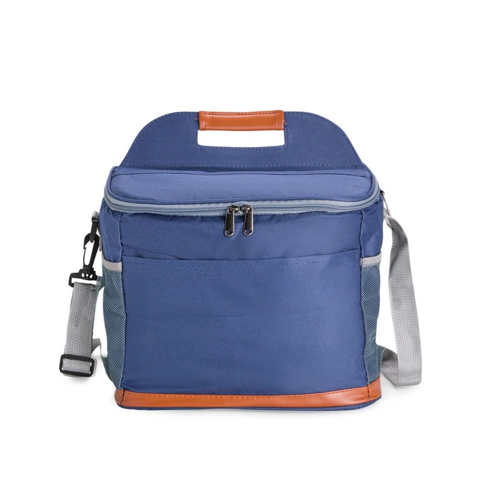 BOLSA TÉRMICA 11L personalizado