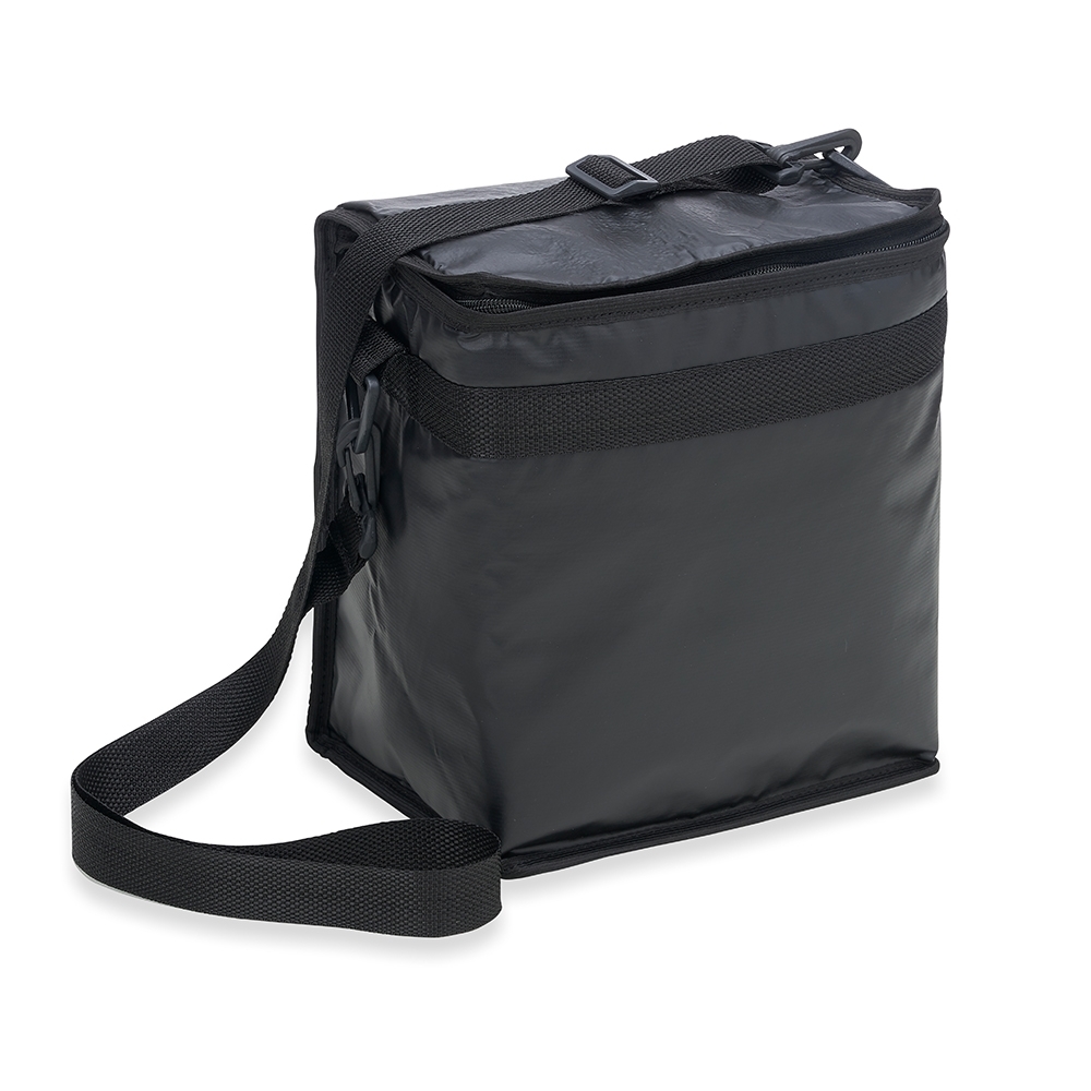 BOLSA TÉRMICA 10 LITROS personalizado