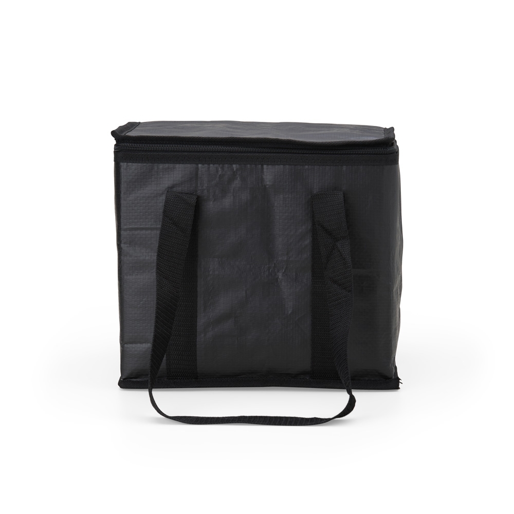 Bolsas personalizadas para brindar e encantar clientes