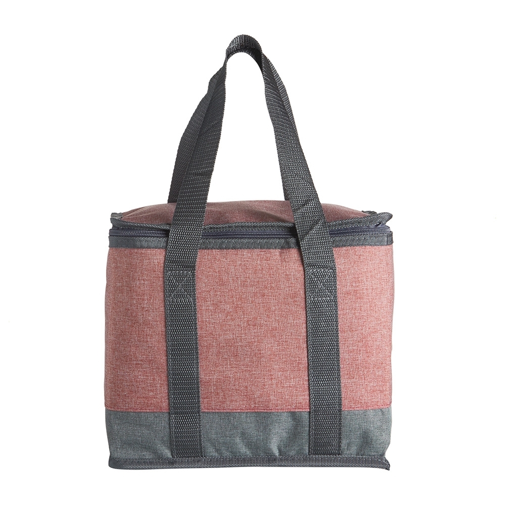 BOLSA TÉRMICA 15L personalizado