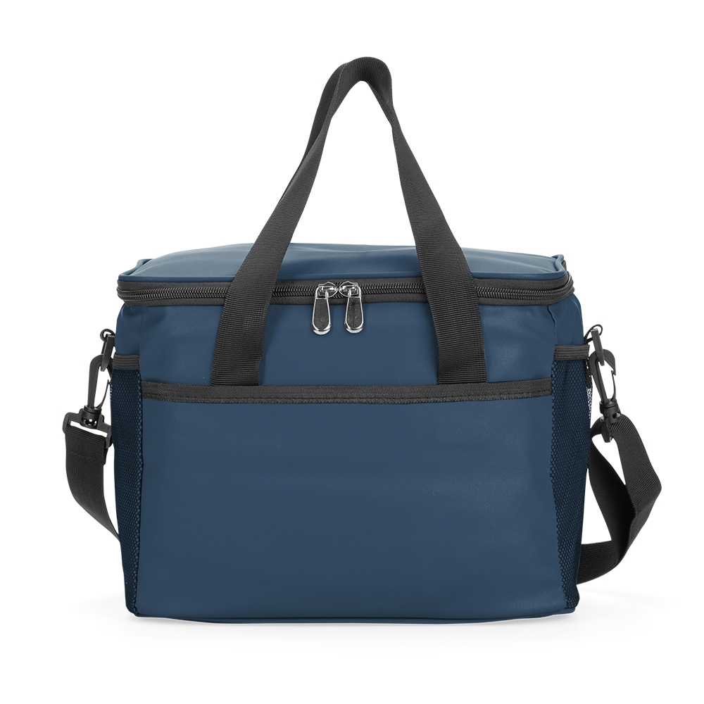 BOLSA TÉRMICA 12L personalizado