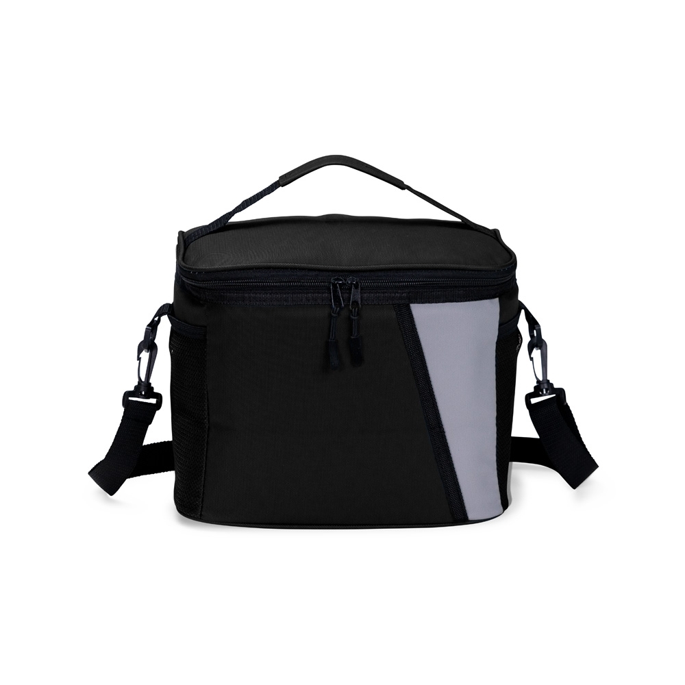 BOLSA TÉRMICA 12L personalizado
