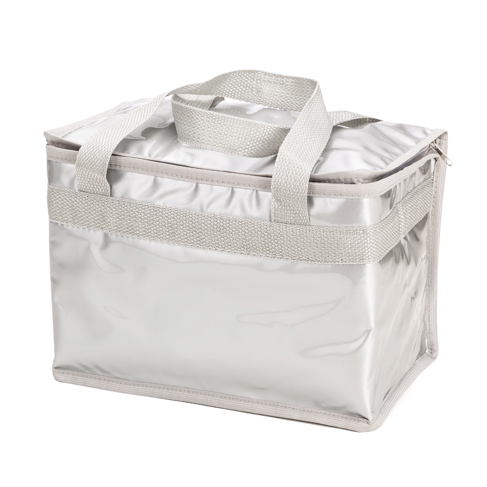 BOLSA TÉRMICA personalizado