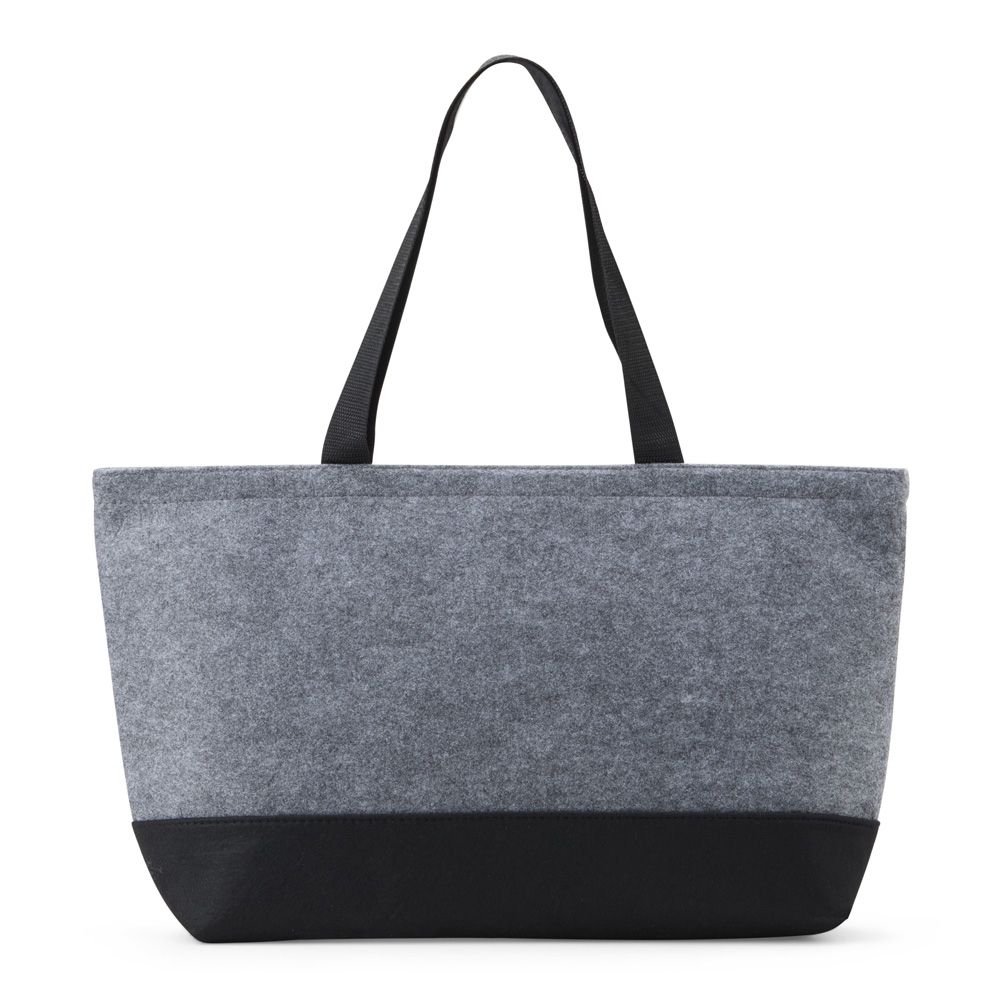 BOLSA TÉRMICA 17L personalizado