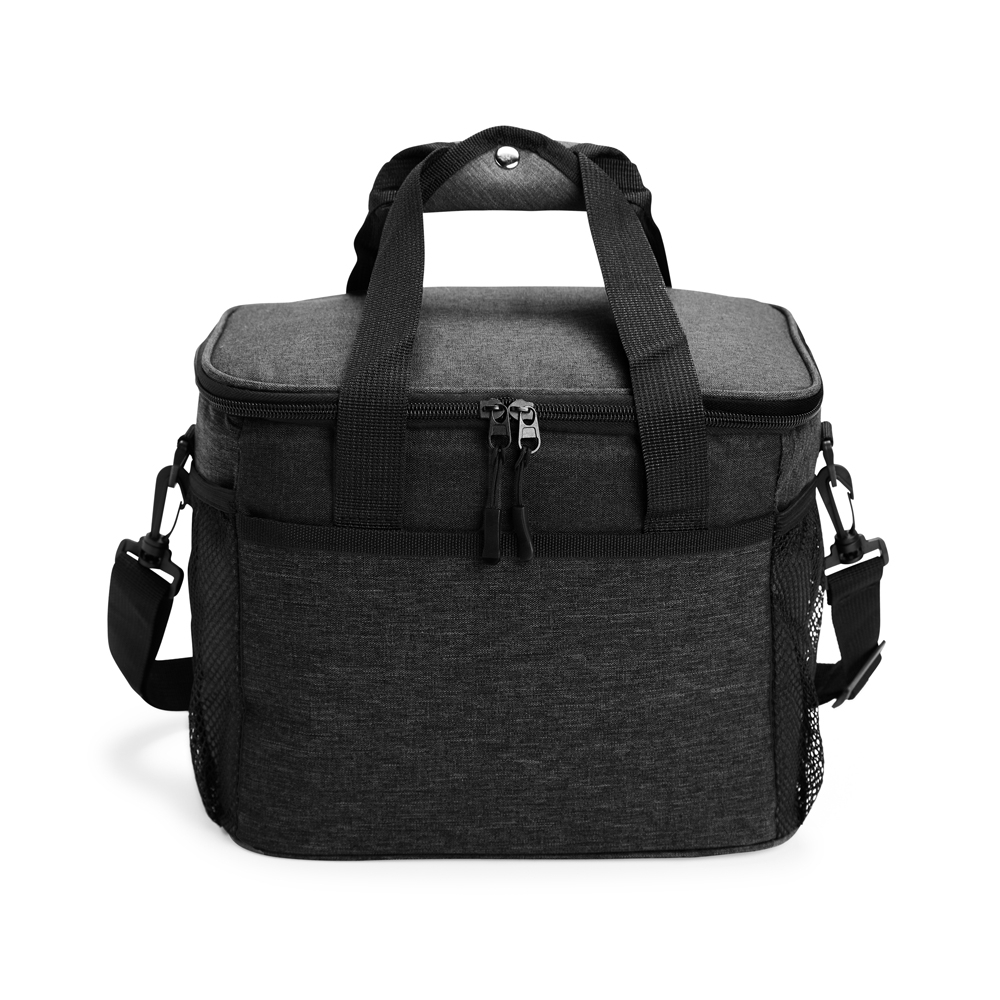 BOLSA TÉRMICA 14L personalizado