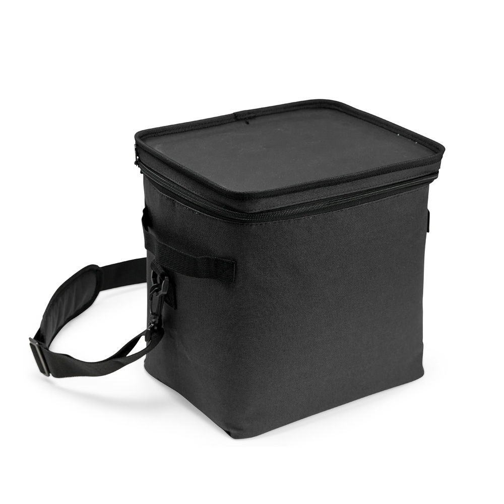 BOLSA TÉRMICA 15 LITROS personalizado