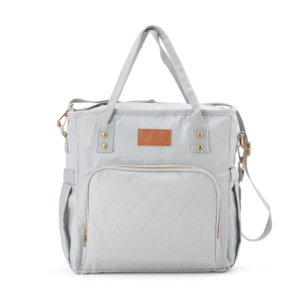 BOLSA TÉRMICA 17L personalizado