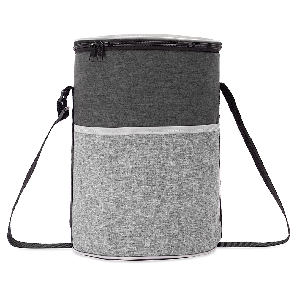 BOLSA TÉRMICA 16 LITROS personalizado