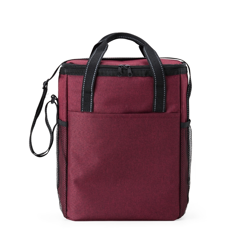 BOLSA TÉRMICA 16L personalizado
