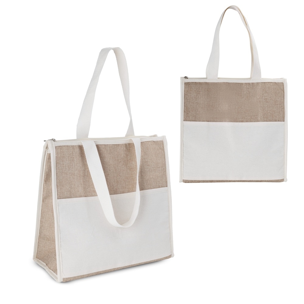 BOLSA TÉRMICA 16L personalizado