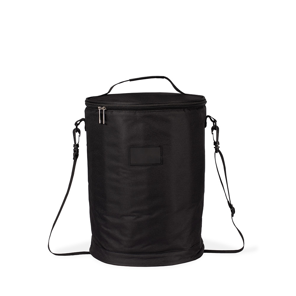 BOLSA TÉRMICA 25L personalizado