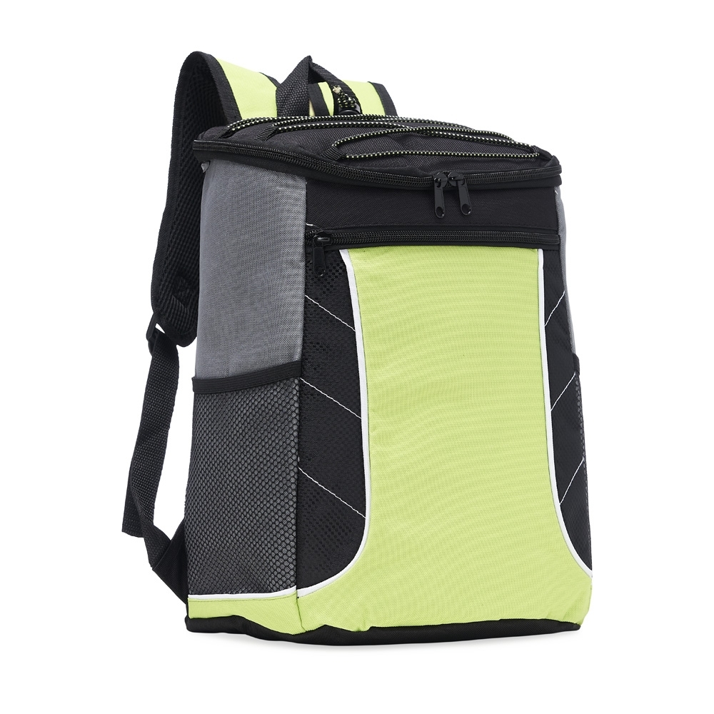 Bolsas personalizadas para eventos, feiras e ações de marca