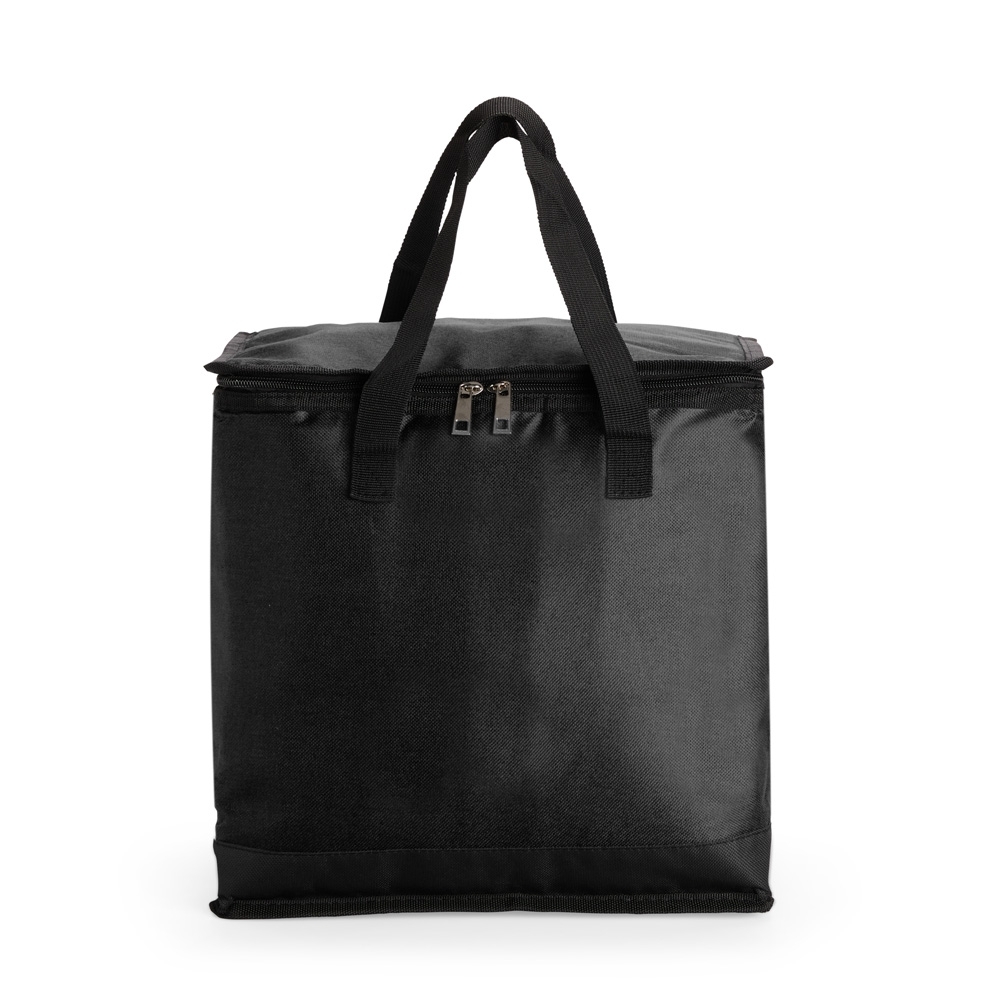 BOLSA TÉRMICA 27L personalizado