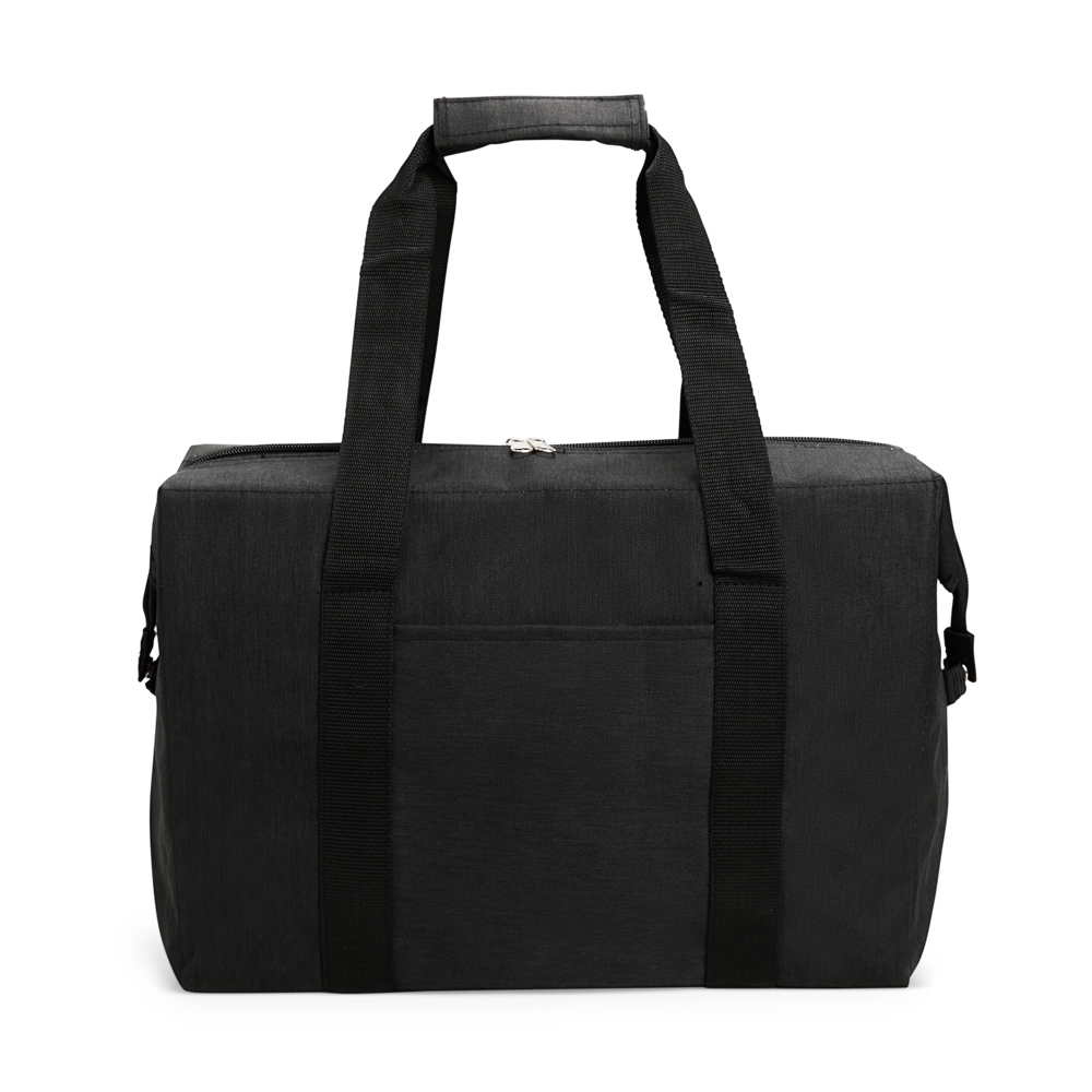 BOLSA TÉRMICA 25L personalizado